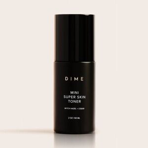 DIME Mini Super Skin Toner